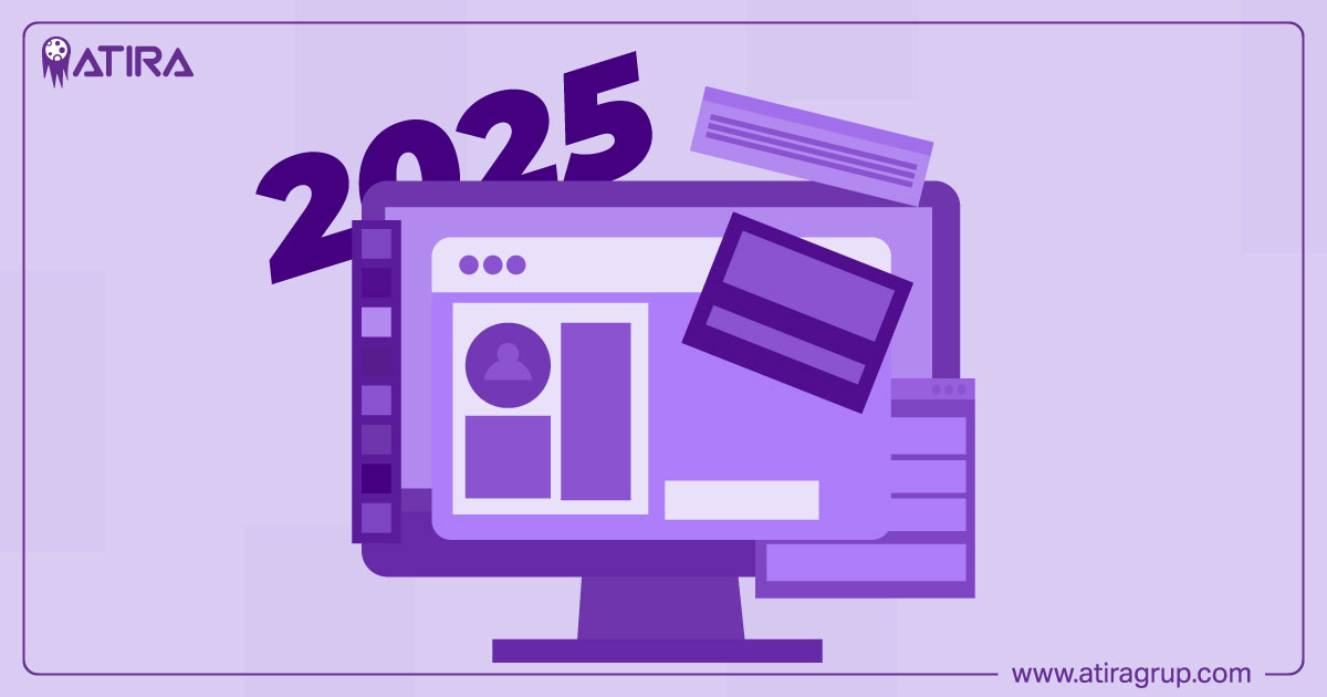 Top WordPress Plugins to Boost Your Website in 2025