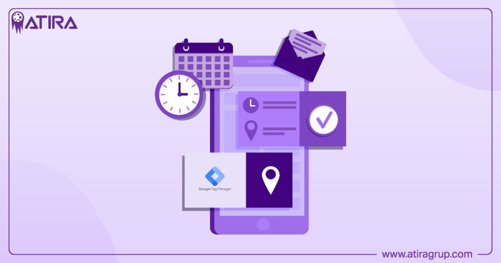 Mastering Google Analytics and the Tag Manager for Better Data Insights