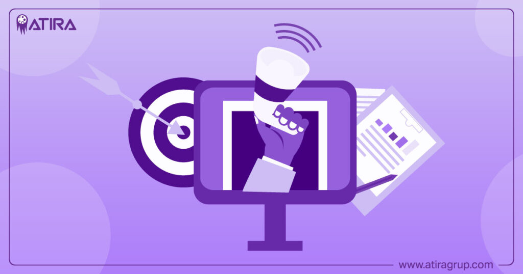 Top 10 Best Practices in Customer Relationship Management
