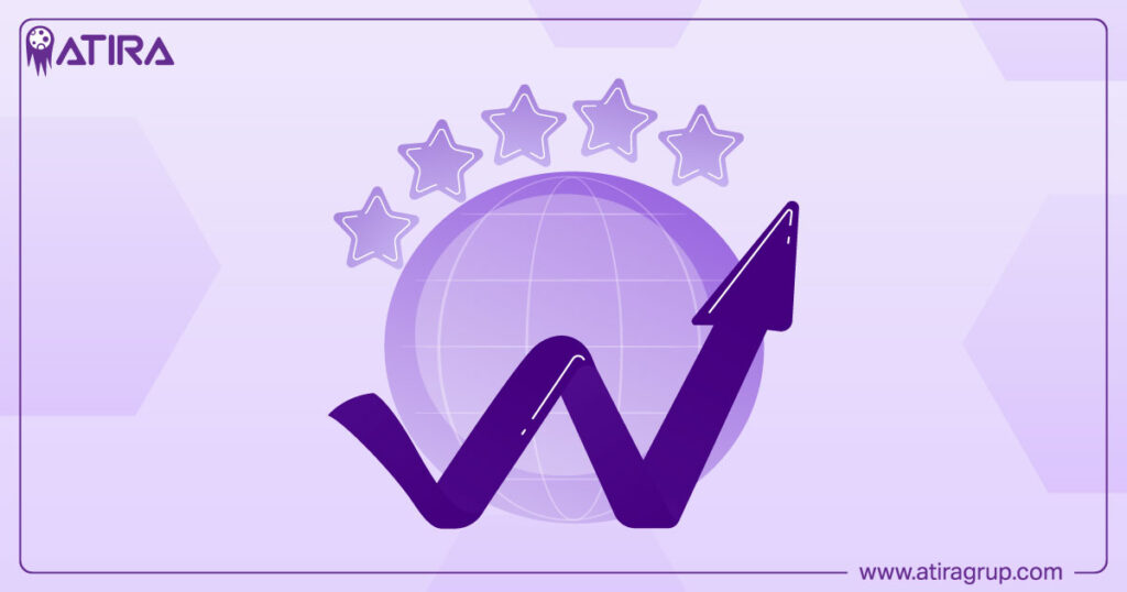 Google Tag Manager Triggers: Complete Guide