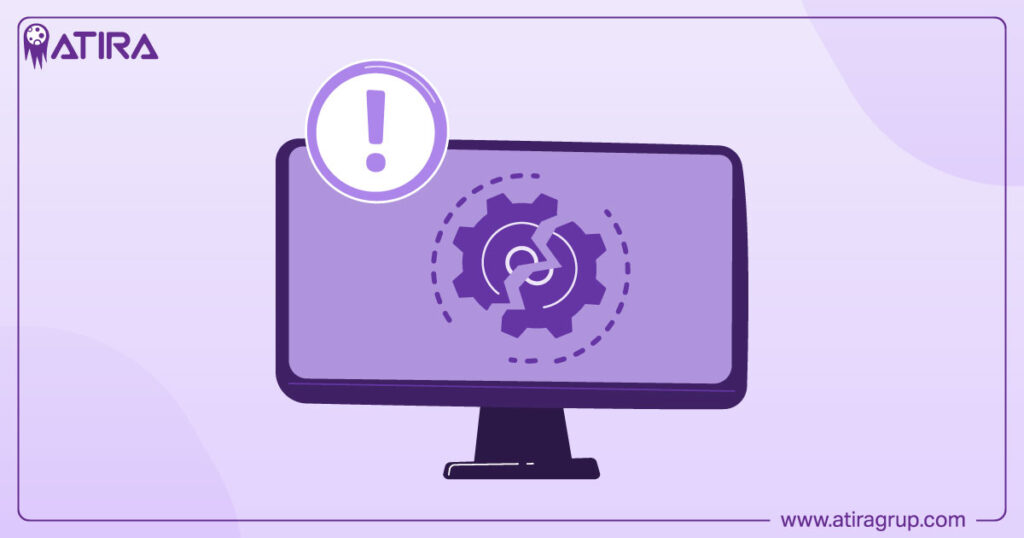 Mastering Google Analytics and the Tag Manager for Better Data Insights