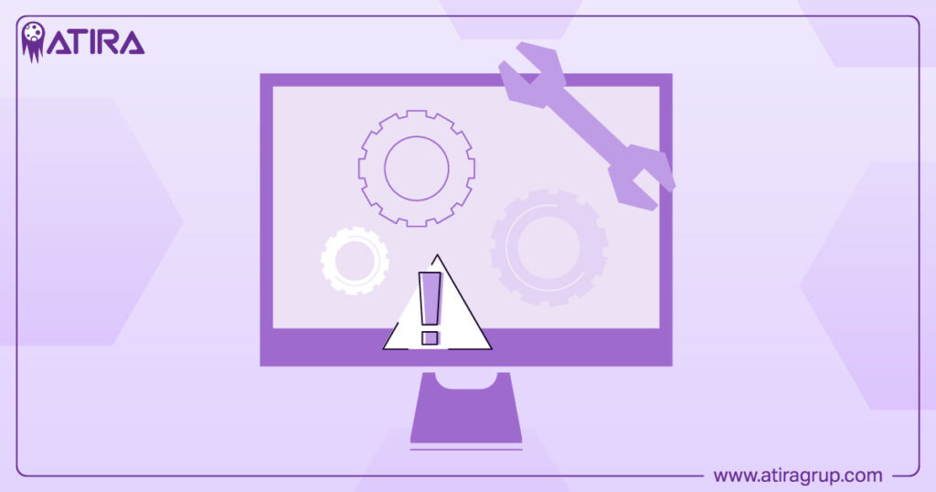 Google Tag Manager Triggers: Complete Guide