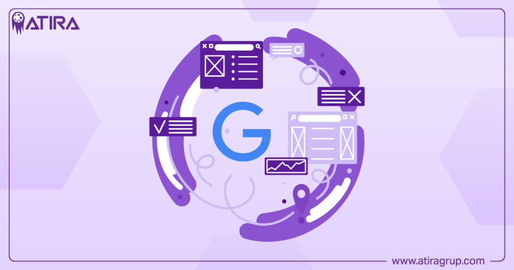 Google Tag Manager Triggers: Complete Guide