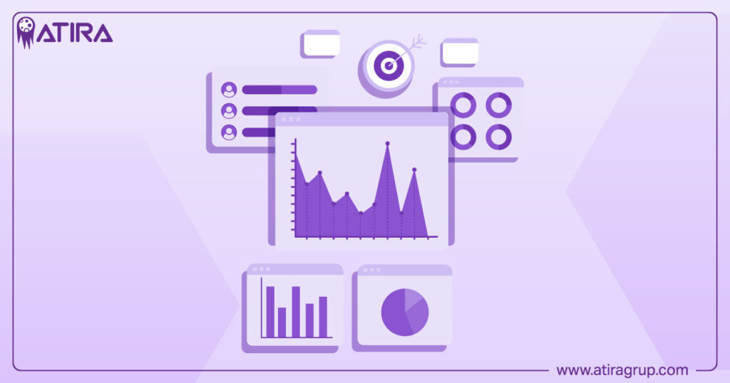 Google Tag Manager Variables: Complete Guide to GTM Variable Types