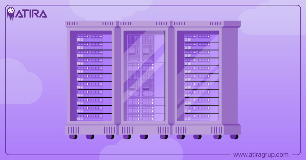What Are Servers? | The Essential Guide to Types and Features