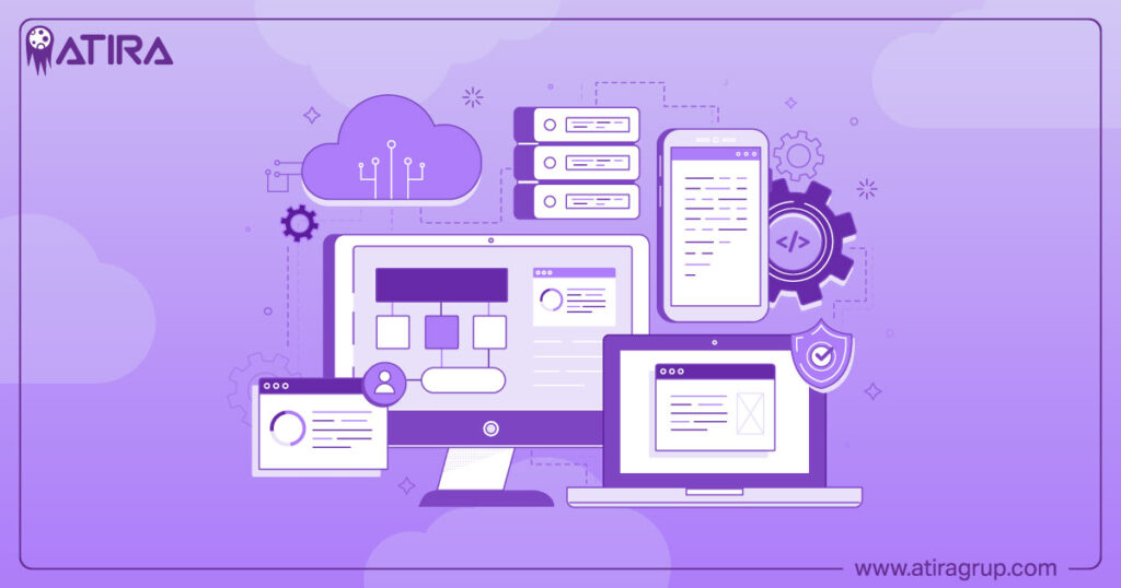 Understanding What is Hosting in Website: A Simple Guide for Beginners