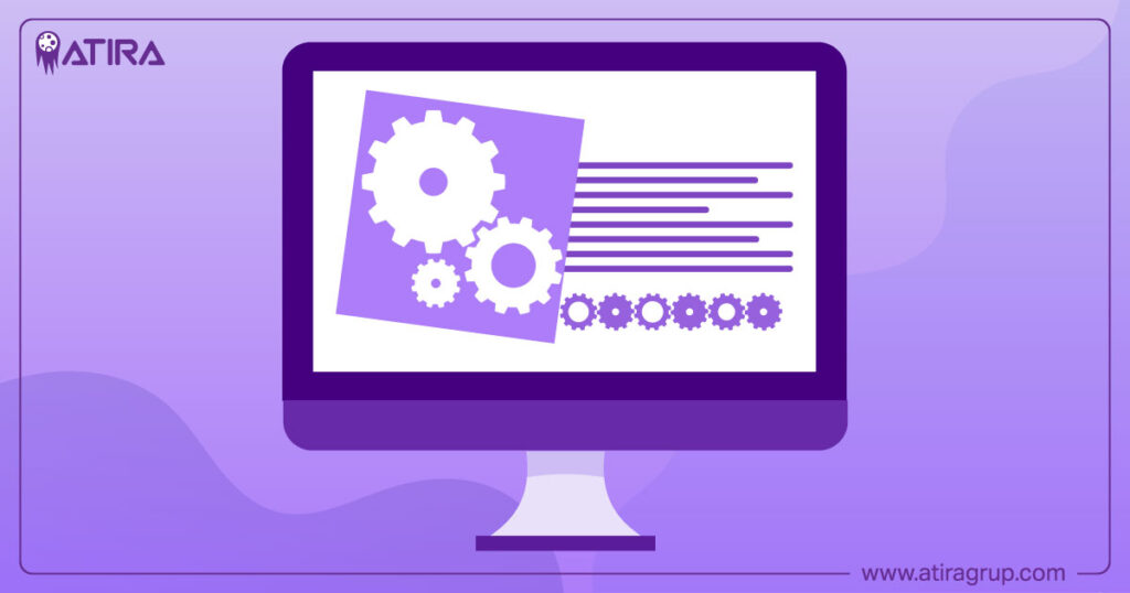 Top Ways to Get Paid for Website Testing