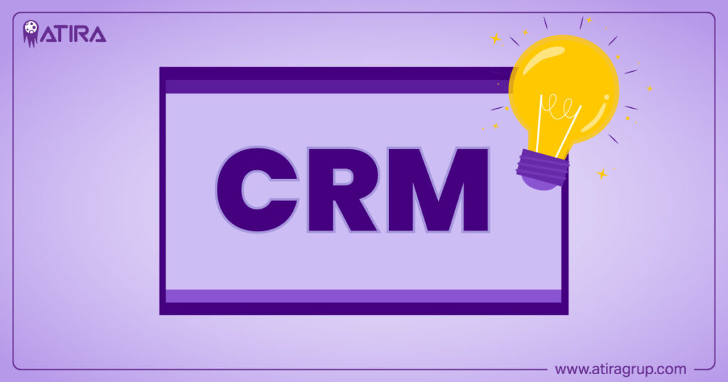 Top 10 CRM Business-to-Business Solutions: Pros & Cons