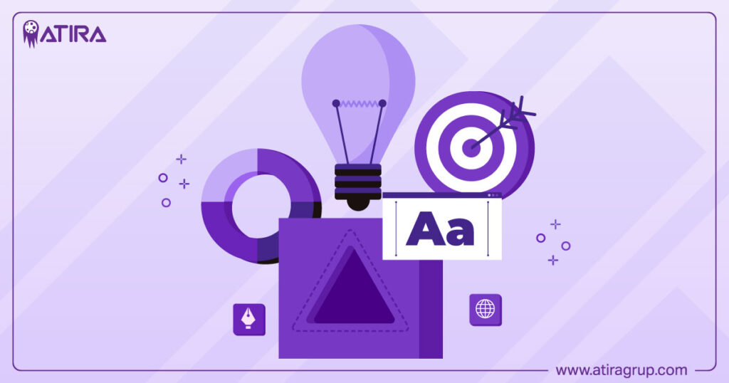 Creating A Strong Brand Image: Key Elements & Practical Tips