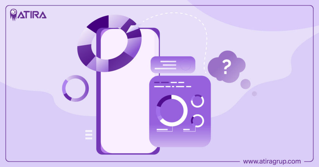 What Is Client Management System? Comprehensive Guide and Top Benefits