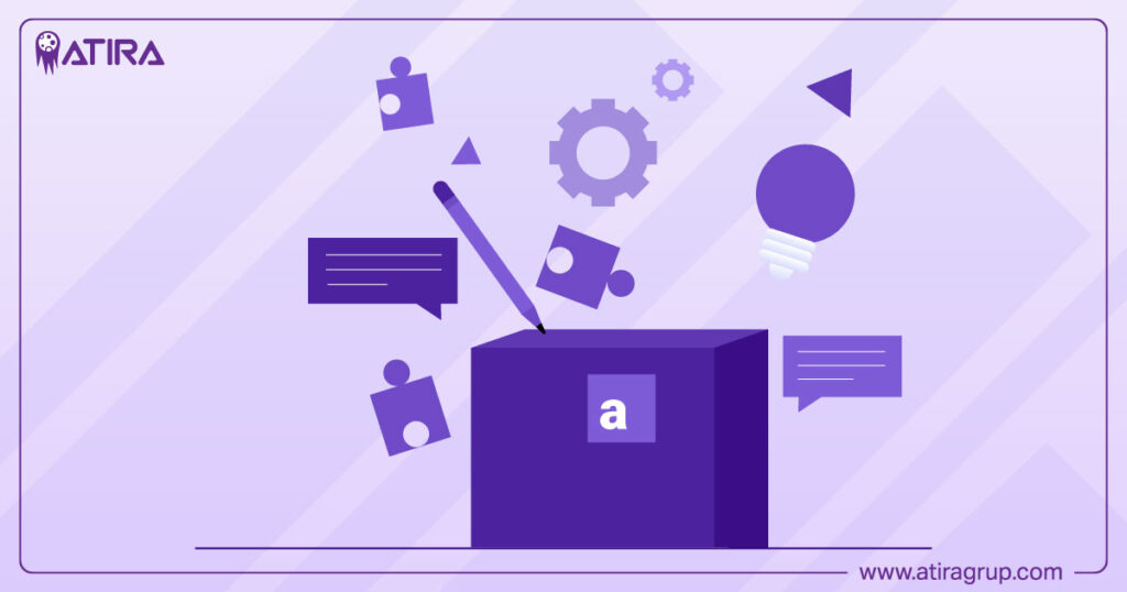 Creating a Strong Corporate Identity: Key Elements and Best Practices