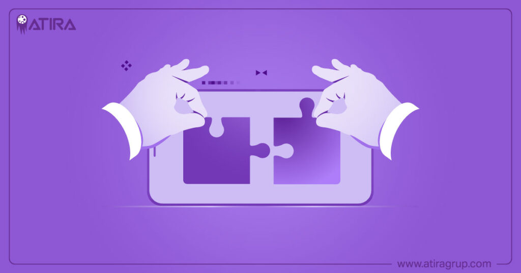 Top 10 Digitalization Solution Ideas to Transform Your Business