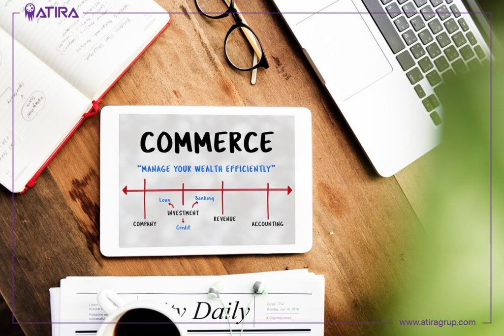 Learn E-commerce and Establish Your Online Store - Comprehensive Guide