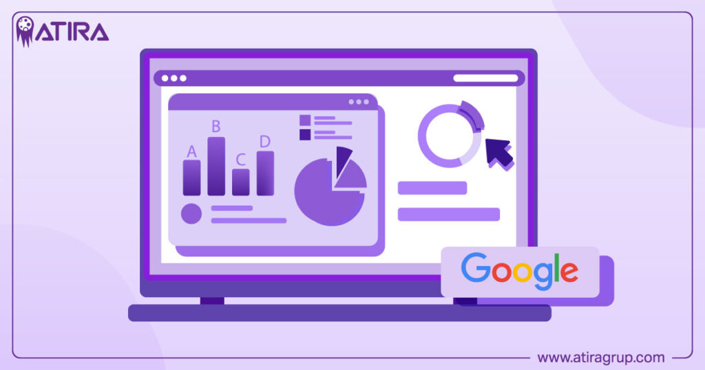 Master Google Analytics: Boost Your Business with Data Insights