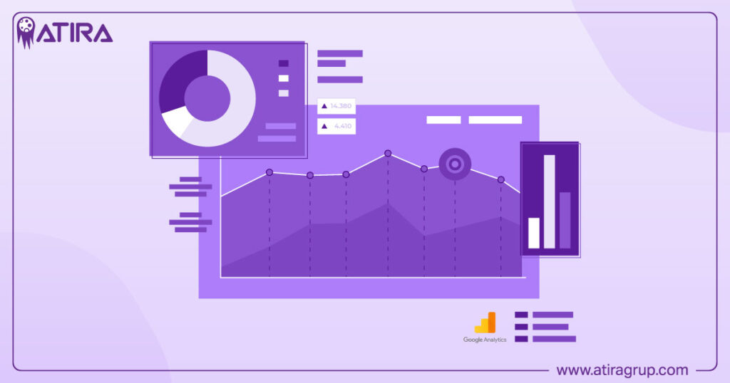 Mastering Google Analytics and the Tag Manager for Better Data Insights