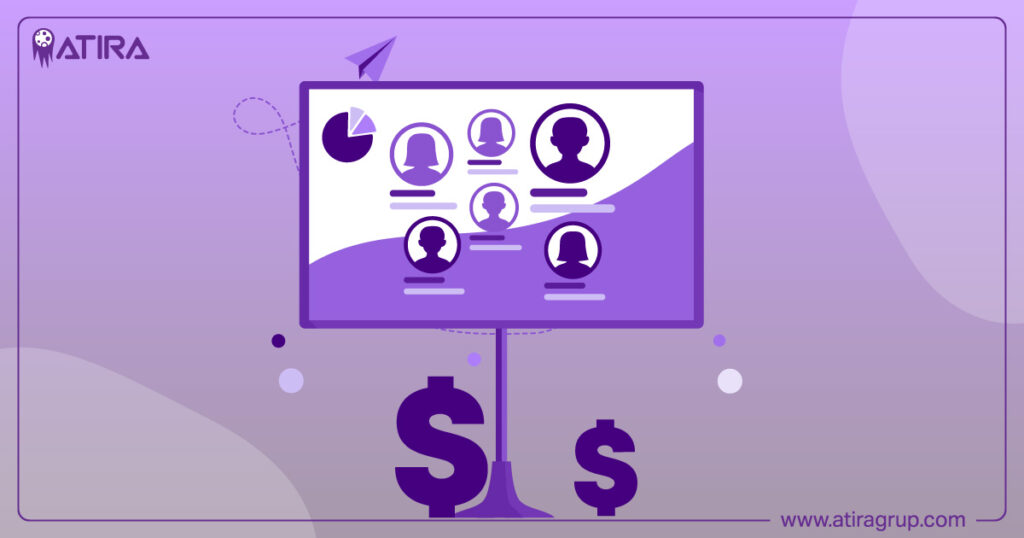Top 10 Lead Nurturing Strategies for Maximum Conversion