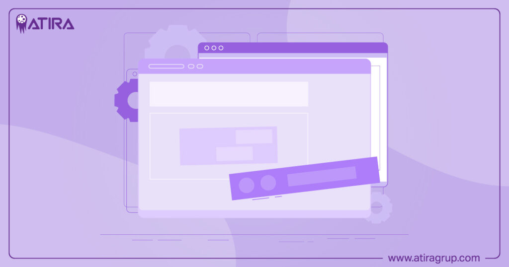 Maximizing ROI with Mini Sites: Top Strategies for Success