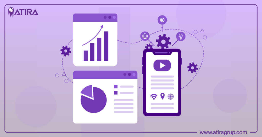 Mastering Mobile SEO Optimization: Key Tips and Best Practices