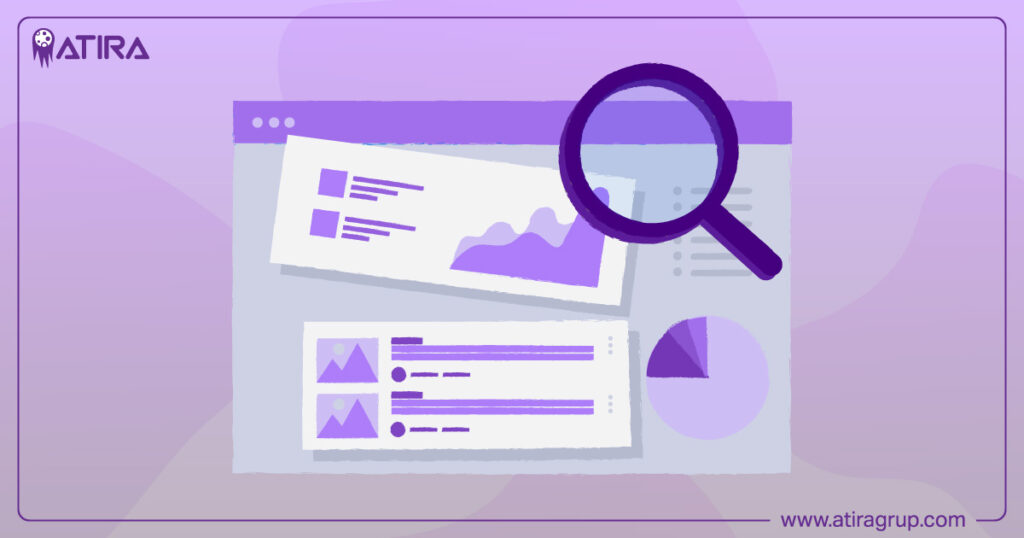 Mastering SEO Schema Markup: A Simple Guide to Boost Your Rankings