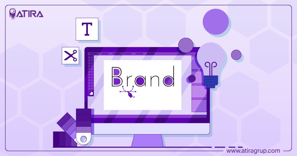 Creating a Compelling Visual Identity: Key Steps for Brand Success