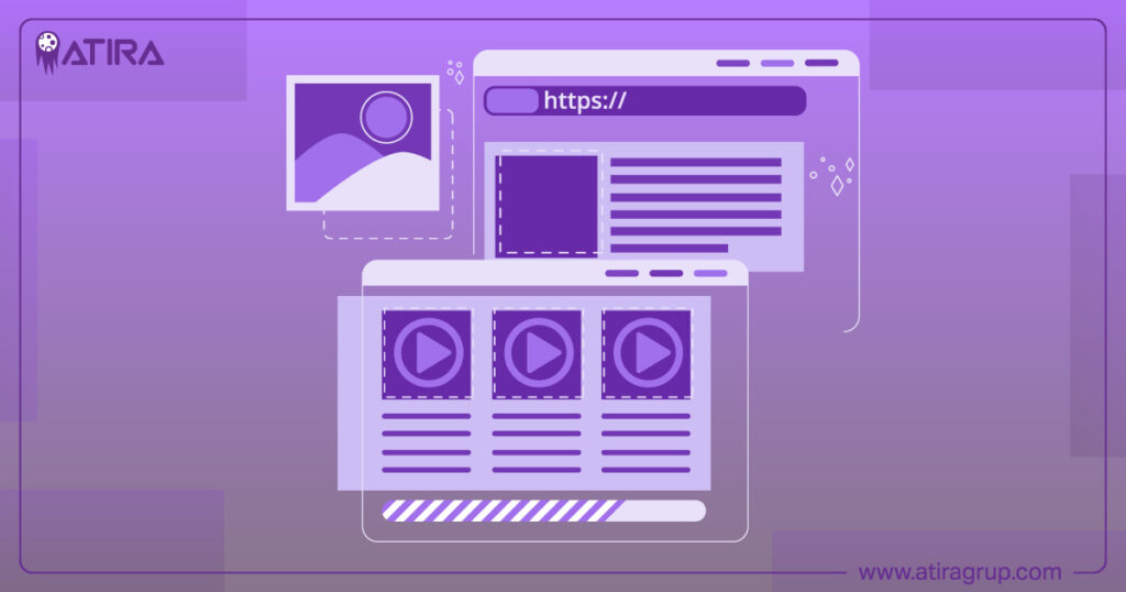Mastering the Basics in Web Design: An Essential Guide for Beginners