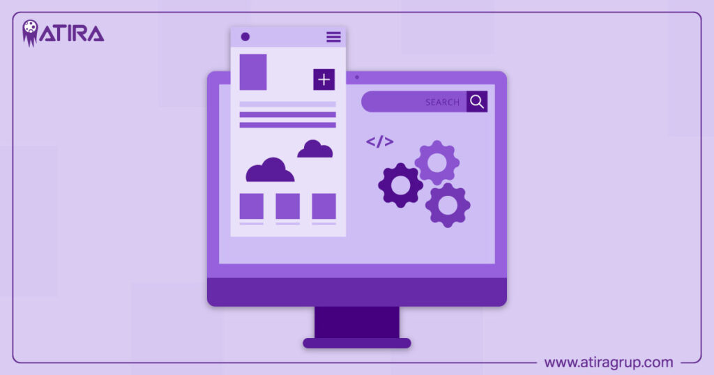 Top WordPress Plugins to Boost Your Website in 2025