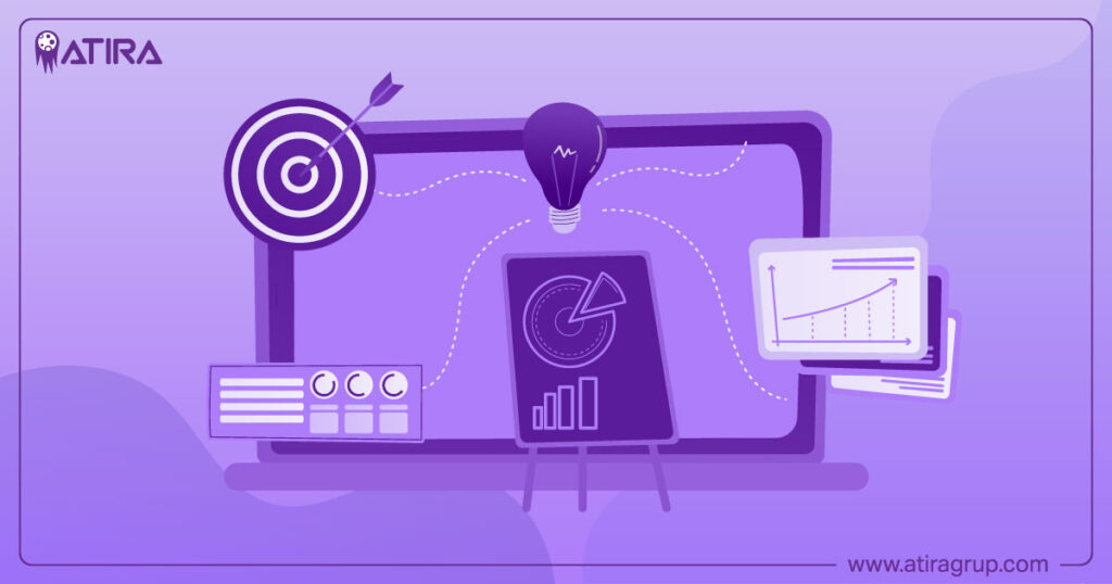 Top Strategies for Succeeding as a Digital Strategy Consultant
