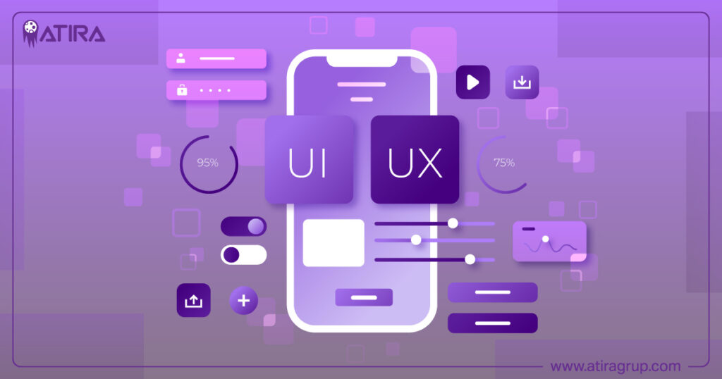 Mastering the Basics in Web Design: An Essential Guide for Beginners