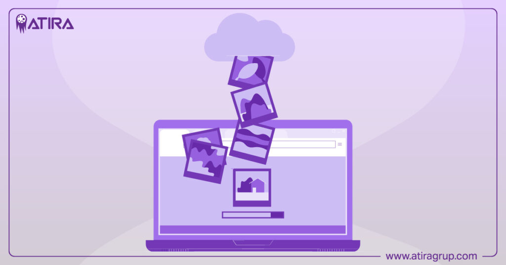 Top 10 Tips to Optimize Images for SEO Effectively