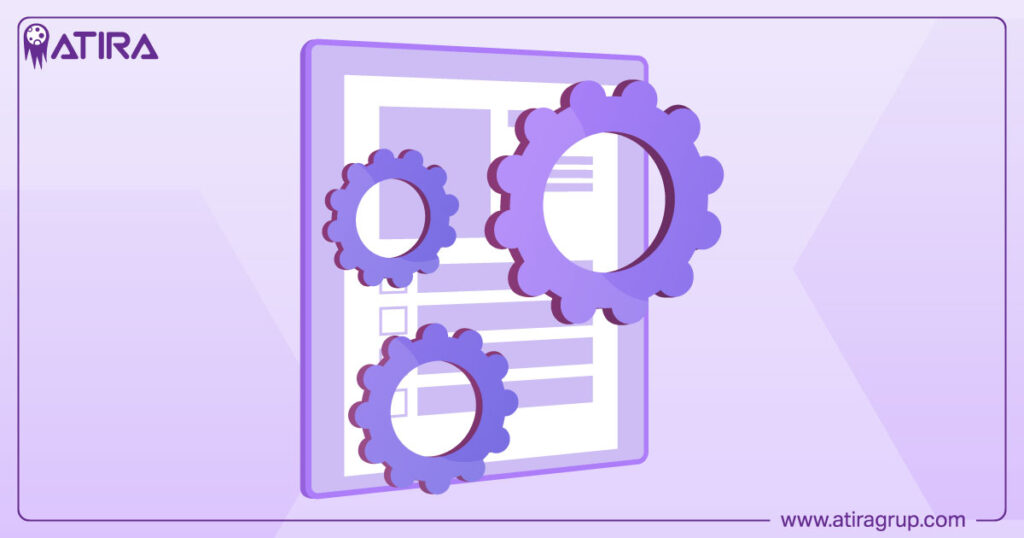 Google Tag Manager Variables: Complete Guide to GTM Variable Types