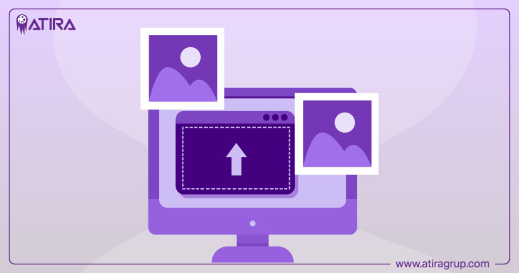 Top 10 Tips to Optimize Images for SEO Effectively