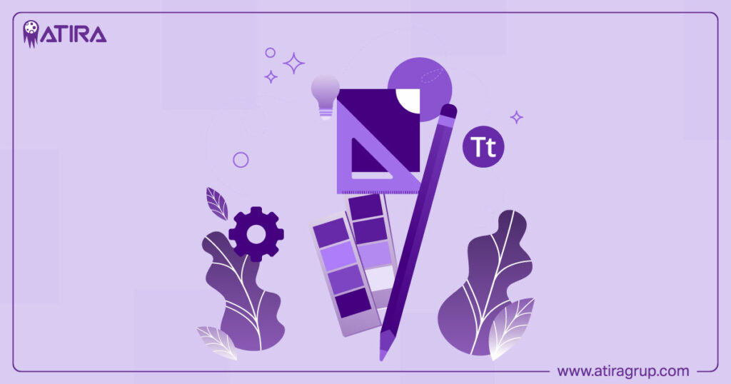 Top 10 WordPress Themes for 2025: Elevate Your Site Now