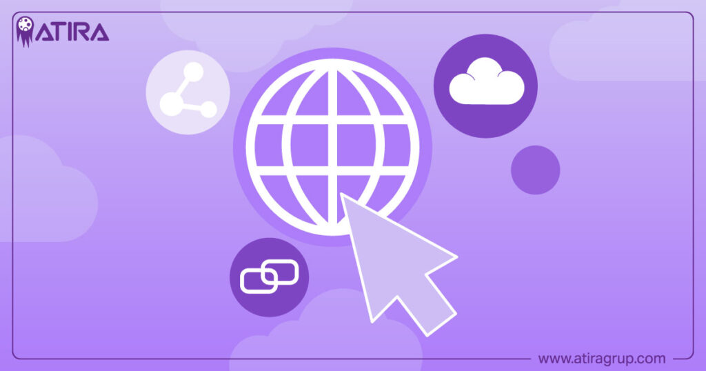 Understanding What is Hosting in Website: A Simple Guide for Beginners