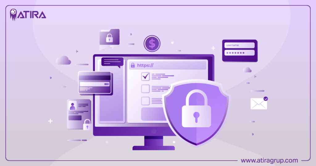 Wix vs WordPress: 10 Key Differences to Know