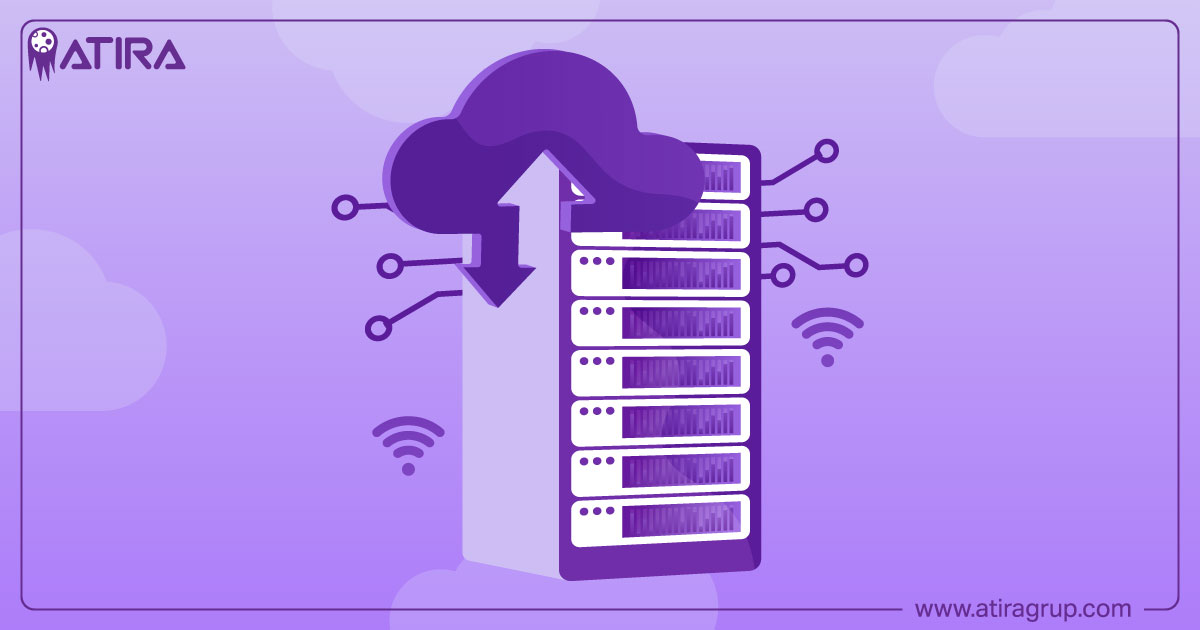 What Are Servers? | The Essential Guide to Types and Features