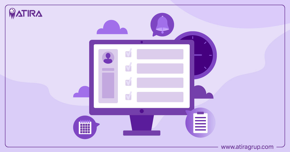 What Is Client Management System? Comprehensive Guide and Top Benefits