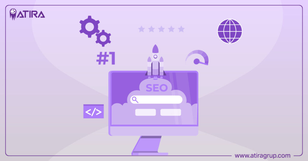 Top 10 Tips to Optimize Images for SEO Effectively