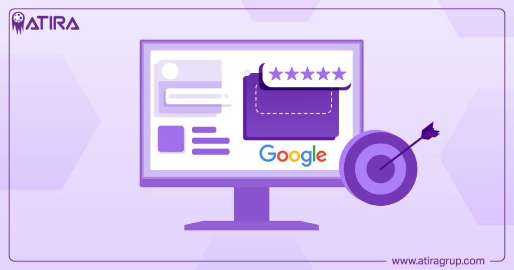 Google Tag Manager Triggers: Complete Guide