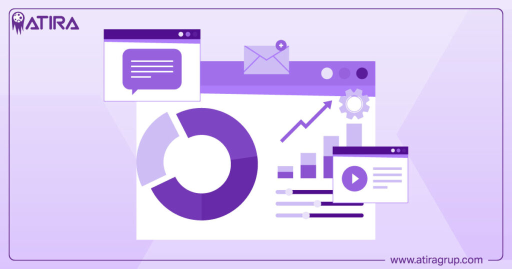 Google Tag Manager Variables: Complete Guide to GTM Variable Types