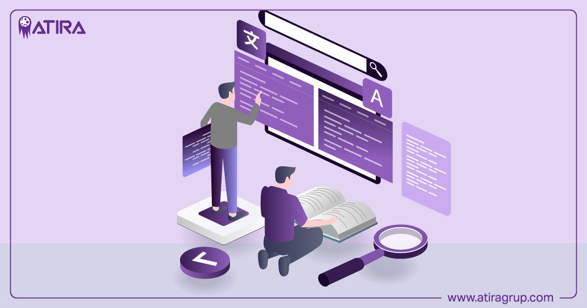 Understanding JavaScript Closures: A Comprehensive Guide for Beginners