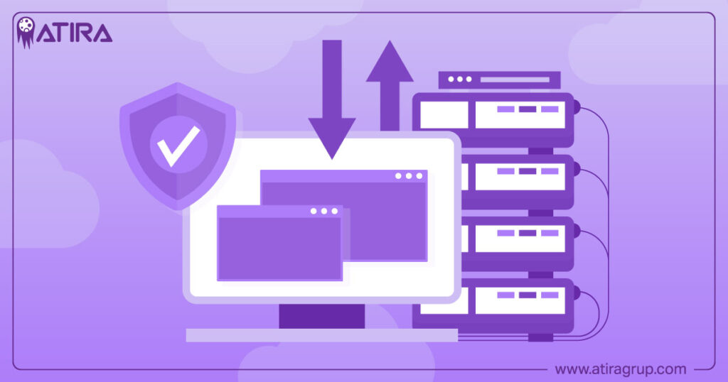 Understanding What is Hosting in Website: A Simple Guide for Beginners