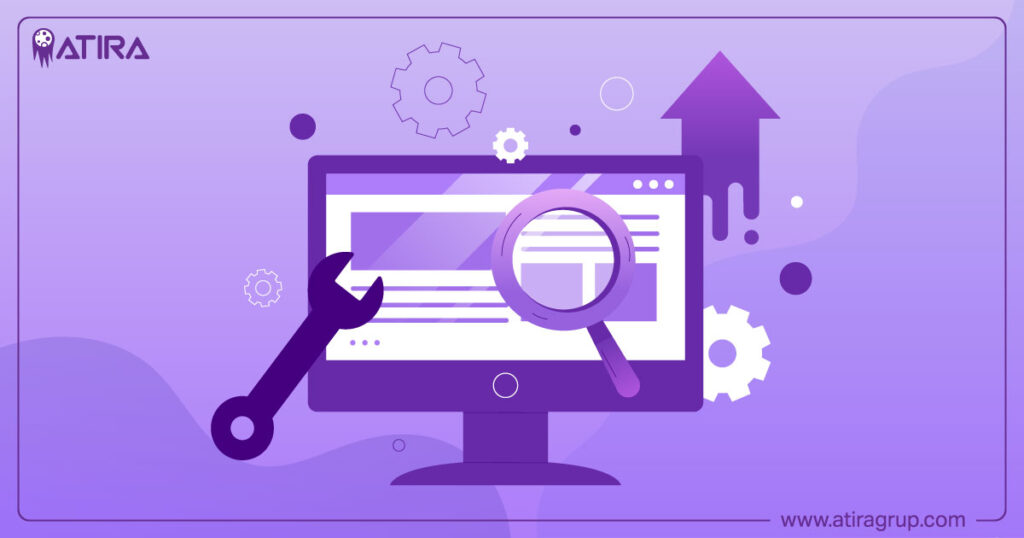Top Ways to Get Paid for Website Testing