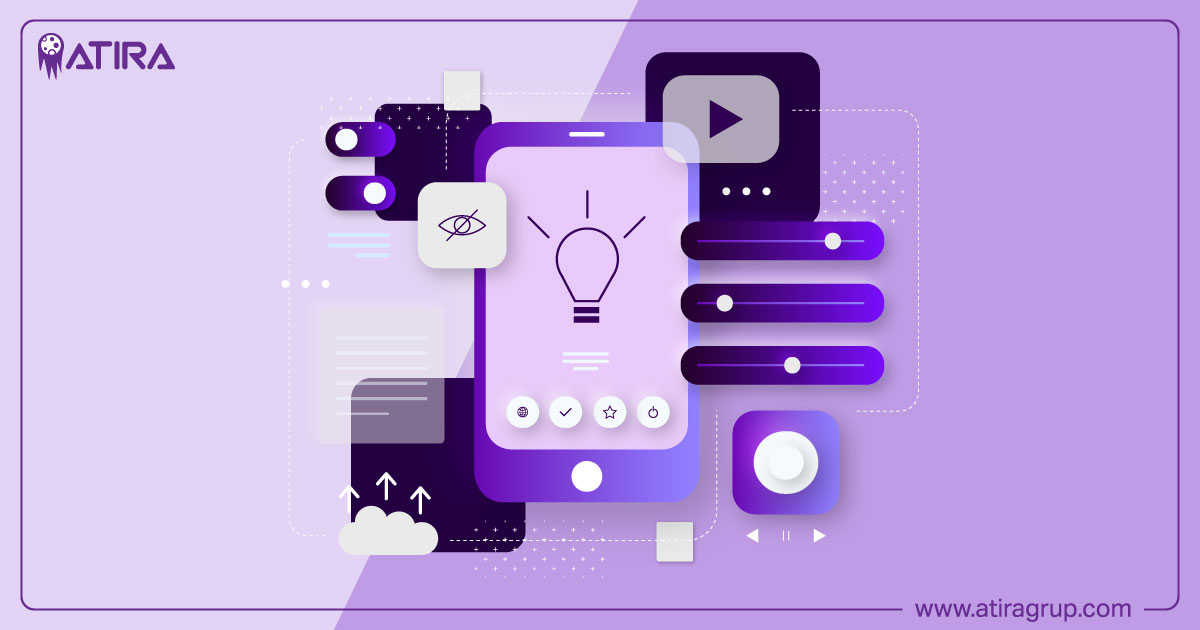 Top Reasons Why Your Business Needs a Progressive Web App (PWA) - Atira ...