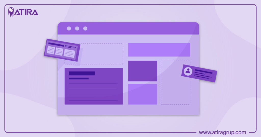 Mini Sites vs Landing Pages: Which One is Best for Your Needs?