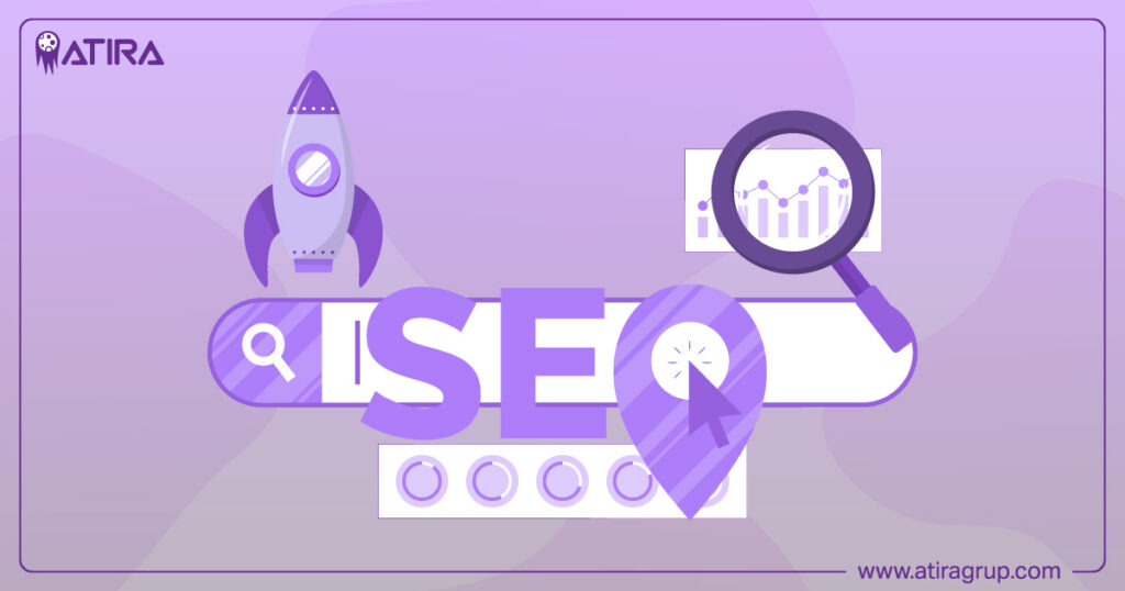 Mastering SEO Schema Markup: A Simple Guide to Boost Your Rankings