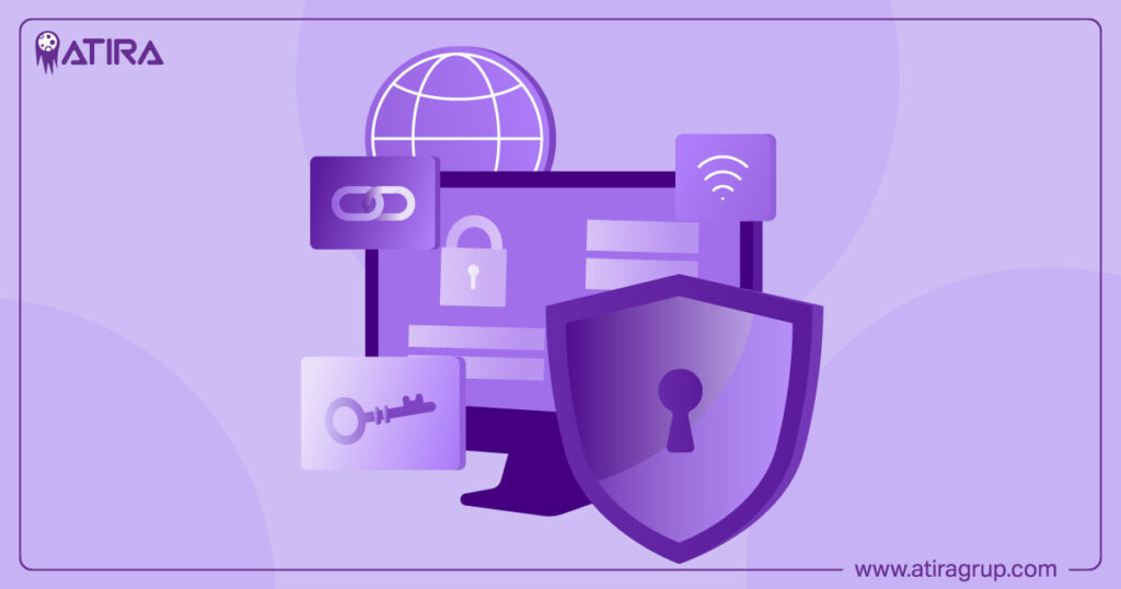 Akismet Anti-Spam: Essential Protection for Your WordPress Site