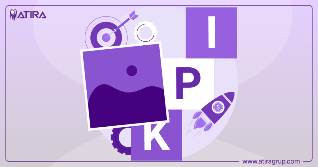 Top 10 Tips to Optimize Images for SEO Effectively
