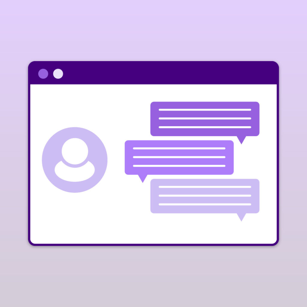 Atira WP Chat