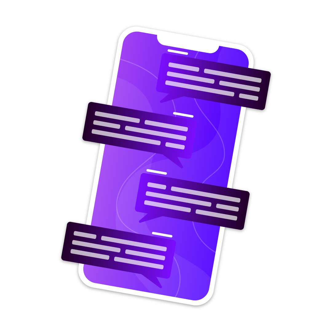 Atira WP Chat