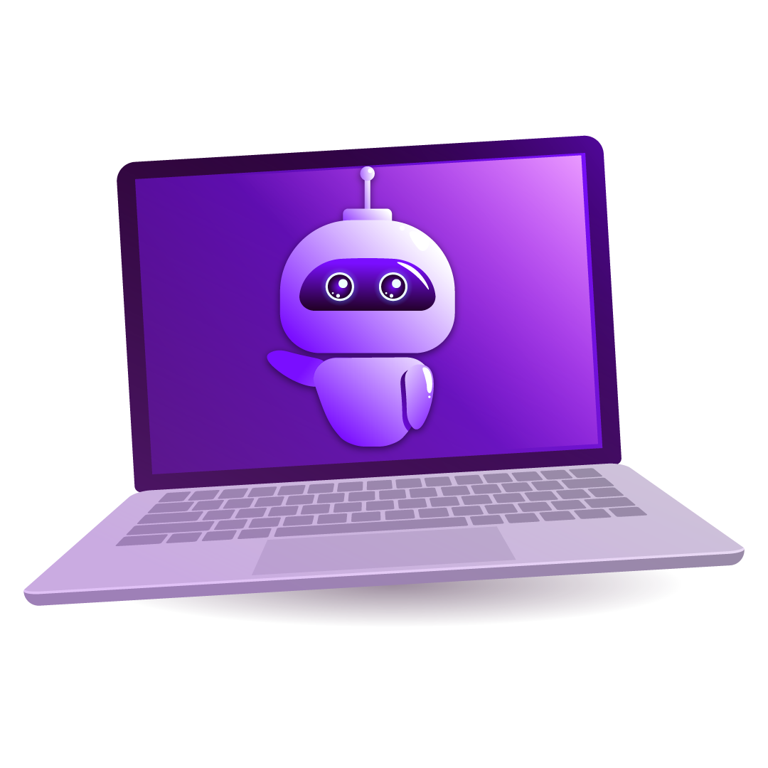 AI Blog